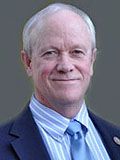 UNM Alumni Association Announces 2014 Awardwinners