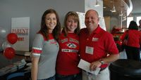 UNM Parent Day at the Pit Set for Feb. 15
