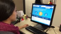 Access to healthcare key to student success