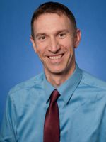 Music and Anthropology Focus of Colloquium Series