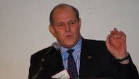 Legislative Session Convenes Tuesday