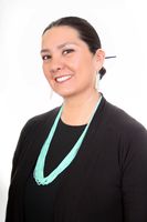 Agoyo appointed to Cobell Education Scholarship Fund Board