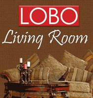 Lobo Living Room hosts IFDM director Miguel Gandert