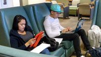 UNM professor examines the network neutrality decision