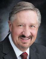 UNM regents approve exploration of AIMS at UNM West