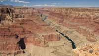 UNM's 2014 top-10 research stories