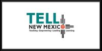Education leaders conduct statewide teaching and learning conditions survey