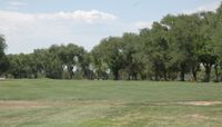 Major improvements begin soon for UNM North Golf Course
