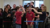 State’s Hispanic high school students rank No. 1 in Advanced Placement courses