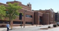 Bernalillo County Commission votes to join Innovate ABQ project