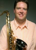 Music of late Cedar Walton focus of concert