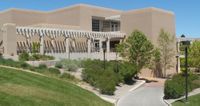 UNM sustainability and conservation efforts chronicled – Part 2