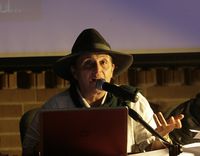 LAII presents 'Strategic Ethnicity, Colonialism and Environmental Struggles in Latin America'