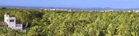 Costa Blanca, Spain focus of talk at NHCC