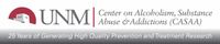 UNM's CASAA celebrates 25 years