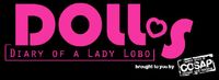COSAP hosts Lobo Ladies Night Thursday, Nov. 13