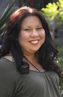 DeMaria presents at the C&J Research Colloquium