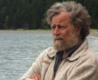 UNM choral groups to perform music of Morten Lauridsen