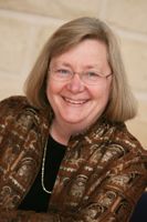 Community engagement forum to discuss UNM's public mission