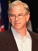Fastow to discuss 'Rules vesus Principles'