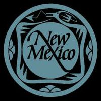University of New Mexico Press Corner opens at the UNM Bookstore