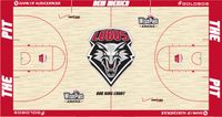 WisePies gives $5 million gift to support UNM Athletics