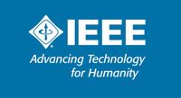 School of Engineering professors selected IEEE Fellows