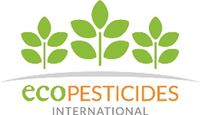 EcoPesticides receives investment from STC.UNM
