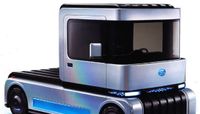 UNM jointly developed fuel cells win innovation award