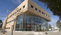 Daniels Fund approves $1.25 million for UNM for Ethics Initiative