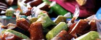 LAII, Continuing Ed offer culinary program in Mexico City