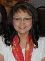 Baca appointed Student Affairs director at UNM-Gallup
