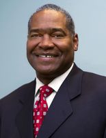 Gibbs named associate vice chancellor for HSC Office of Diversity