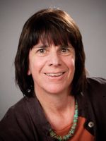 Michèle Huff Honored as a 'Woman of Influence' by Albuquerque Business First