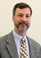Center for Water and the Environment receives $5 million NSF CREST award
