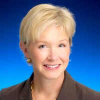 Wohlert appointed President’s chief of staff