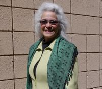 Self-care essential for social workers
