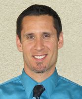 Anderson School of Management announces new senior alumni relations officer