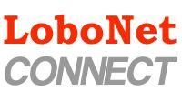 LoboNet CONNECT links academia with tech community