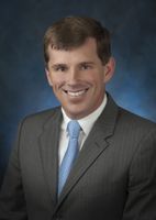 UNM Department of Psychology presents obesity stigma lecture
