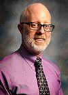 Homer appointed director of the Legal Analysis and Communications Program at the UNM School of Law