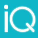 Test your Energy IQ and help UNM students win a national competition