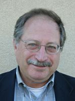 School of Engineering to honor retiring faculty members