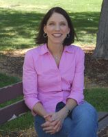 UNM anthropology professor awarded Fulbright