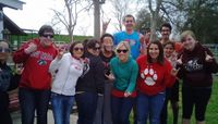 Dean of Students Office hosts fourth ‘Alternative Spring Break’