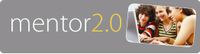 Big Brothers/Big Sisters needs you for mentor2.0 program