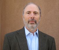 Goodman invited to teach summer school in China