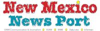 UNM C&J earns grant for innovation in journalism education