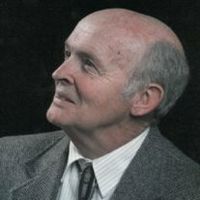Services set for historian Donald Cutter who died in April 