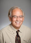 Rivera named interim director at School of Public Administration